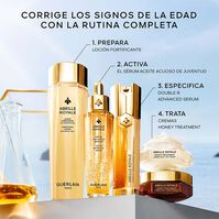 Abeille Royale Aceite Sérum Acuoso de Juventud 50ml-228075 Abeille Royale Aceite Sérum Acuoso de Juventud 50ml-228075 7